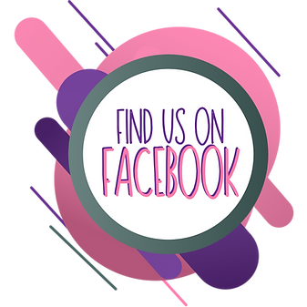 White and Purple Modern Small Business Expo Banner Landscape (36 × 36 in) (1).png